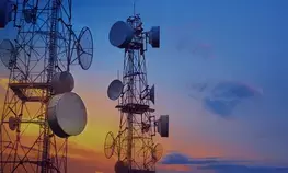 Aim to democratise telecom services under ‘Digital Bharat Nidhi’ initiative: Centre