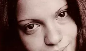 Zeenat Aman reveals why meaningful relationships’ have been difficult to come by for her