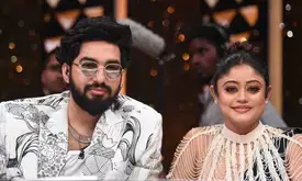 Sachet-Parampara join Sa Re Ga Ma Pa as mentors: Our journey has  come full circle