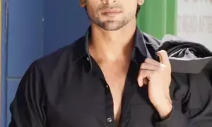 Aakkash Ahuja: Badall Pe Paon Hain highlights importance of girl empowerment