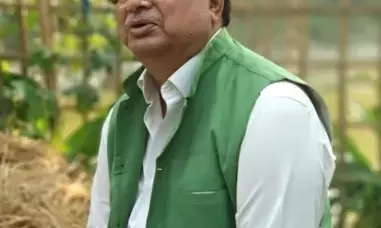 Videos of Trinamool minister, leader making adverse comments against RG Kar protesters go viral