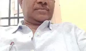 MUDA case: RTI activist who highlighted Ktaka CMs role gets life threat from land mafia