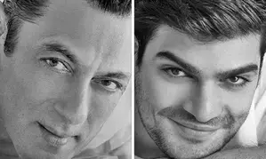 Ayaan Agnihotri says he wrote the rap in 20 minutes for his new song featuring his ‘Mamu’ Salman Khan