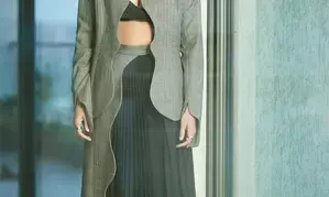 Sonam Kapoor is excited to face the camera again post her pregnancy