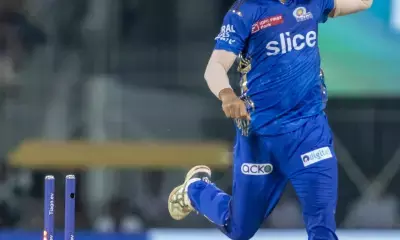 Madhwal, Tare, Ekta headline Uttarakhand Premier League player draft