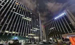 South Korea: Police launch preliminary investigation into Telegram over deepfake sex crimes