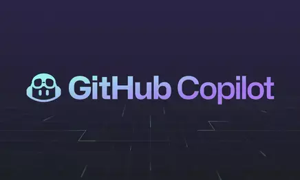 Developers driving GDP growth in AI era: GitHub CEO