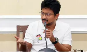 DMK students wing to project Tamil pride & culture across campuses in TN