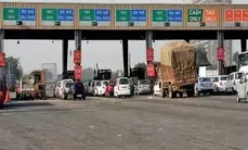 Centre to track 100 toll plazas with GIS-based software to ease traffic