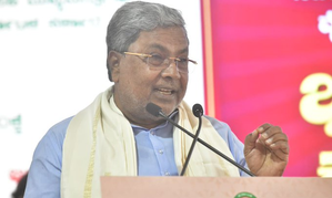 Karnataka CMs case: High Court adjourns hearing till September 9 (Ld)