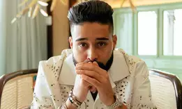 Authorities swing into action after firing outside AP Dhillon’s Vancouver house