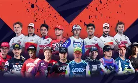 Indian Supercross Racing League: 145 riders register for Season 2