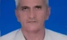 Arrested ex-RPSC member apologises for slapping gesture to lawyer