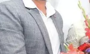 MUDA row: Karnataka govt suspends former civic agency Commissioner for illegalities