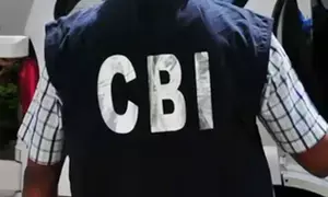 CBI makes 3 more arrests after taking ex-RG Kar principal Sandip Ghosh into custody