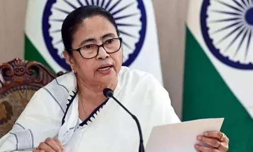 Mamata Banerjee Government to Introduce Strict Anti-Rape Bill Amid Protests in West Bengal