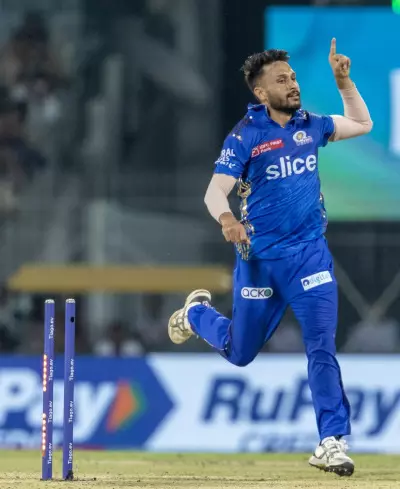 Madhwal, Tare, Ekta headline Uttarakhand Premier League player draft Madhwal, Tare, Ekta headline Uttarakhand Premier League player draft