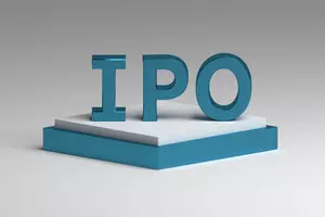 54 pc of IPO shares allotted to investors sold within a week: SEBI study