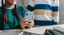 Daily screen time for teens should not exceed three hours: Swedens health agency