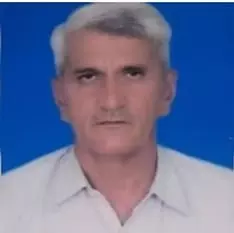 Arrested ex-RPSC member apologises for slapping gesture to lawyer