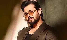 Bhuvan Bam crosses cumulative 5 billion views on his YouTube channel