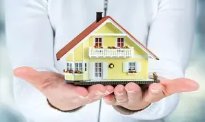 Centre urges state govts to include marginalised workers under PM housing scheme