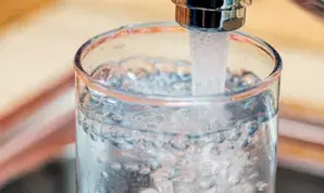 Over 200 fall ill after drinking contaminated water in Greater Noida