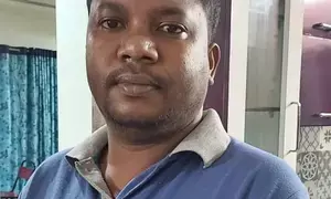 Odisha mining officer arrested in DA case, assets worth Rs 5 crore found