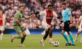 Berwijns national team chapter is closed after Saudi move: Koeman