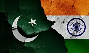 How Pakistan fuels anti-India sentiment among its people (IANS Analysis)