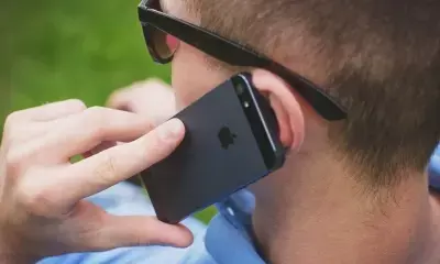 Spam calls: Telcos ban 50 entities, disconnect 2.75 lakh mobile numbers and services