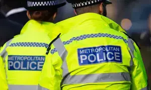 Snatch thefts in England, Wales more than double in a year