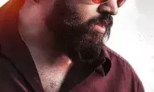 Case registered against Malayalam actor Nivin Pauly for sexual assault