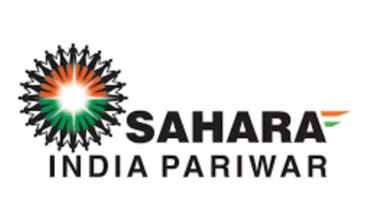 Supreme Court Clears Path for Sahara to Refund Small Investors: No Restrictions on Selling Assets