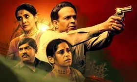 Ashutosh Gowariker seen as super cop Ramakant Kulkarni in ‘Manvat Murders’ trailer