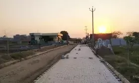 Punjab Apartment and Property Regulation Amendment Act: An explainer