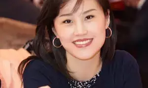 In latest crackdown on alleged Beijing agents, ex-high ranking New York official arrested