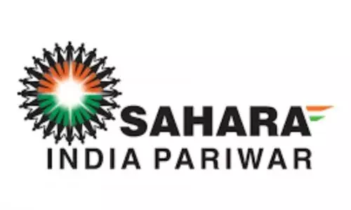 Supreme Court Clears Path for Sahara to Refund Small Investors: No Restrictions on Selling Assets