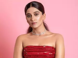 Nimrit Kaur Ahluwalia reflects on her bond with Rohit Shetty Nimrit Kaur Ahluwalia reflects on her bond with Rohit Shetty