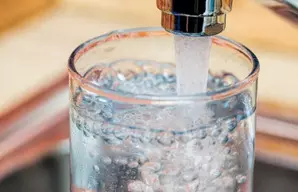 Over 200 fall ill after drinking contaminated water in Greater Noida Over 200 fall ill after drinking contaminated water in Greater Noida