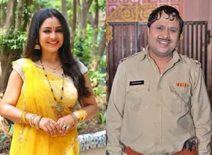 Yogesh Tripathi, Shubhangi Atre share heartwarming stories of their bonds with teachers Yogesh Tripathi, Shubhangi Atre share heartwarming stories of their bonds with teachers