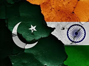How Pakistan fuels anti-India sentiment among its people (IANS Analysis) How Pakistan fuels anti-India sentiment among its people (IANS Analysis)