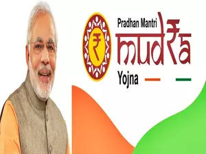 Rs 11,000 crore loans for 11 lakh people: How PM Mudra Yojana is  transforming lives in Uttar Pradesh