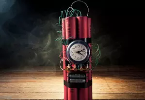 Schools in Czech Republic, Slovakia receive bomb threat email