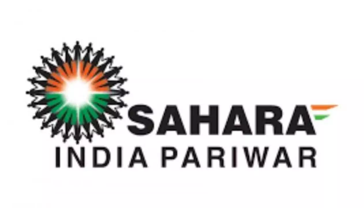 Supreme Court Clears Path for Sahara to Refund Small Investors: No Restrictions on Selling Assets Supreme Court Clears Path for Sahara to Refund Small Investors: No Restrictions on Selling Assets