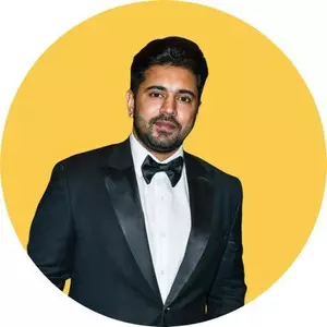 Malayalam actor Nivin Pauly denies allegations of sexual assault, vows to fight (Ld)