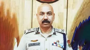 Manipur Police seek NSG’s support over drone attacks on civilians Manipur Police seek NSG’s support over drone attacks on civilians