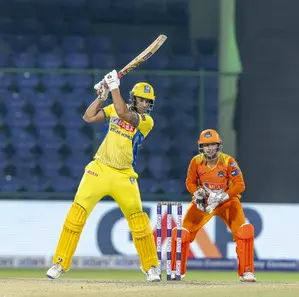 Adani DPL T20: All-round Central Delhi Kings beat West Delhi Lions by 58 runs Adani DPL T20: All-round Central Delhi Kings beat West Delhi Lions by 58 runs