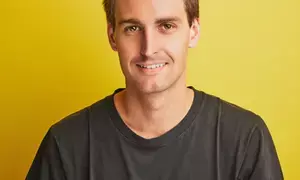 Trump, Harris floating revenue raisers that may further slow economic growth: Snap CEO