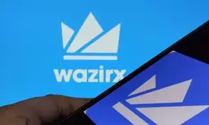 43 pc of WazirX customers to lose their money, demand grows for scrutiny